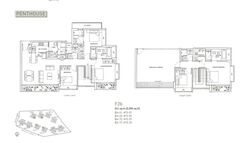 Livia (D18), Condominium #591391031